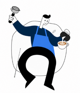 CORSO AGGIORNAMENTO HACCP BARISTA