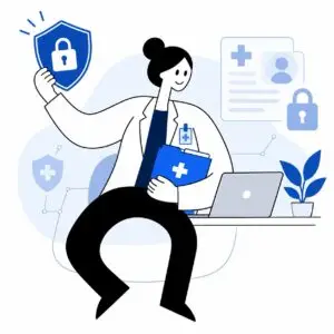 PRIVACY E TUTELA DATI IN AMBITO SANITARIO