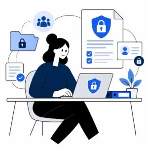 CORSO PRIVACY IN AMBITO PRIVACY